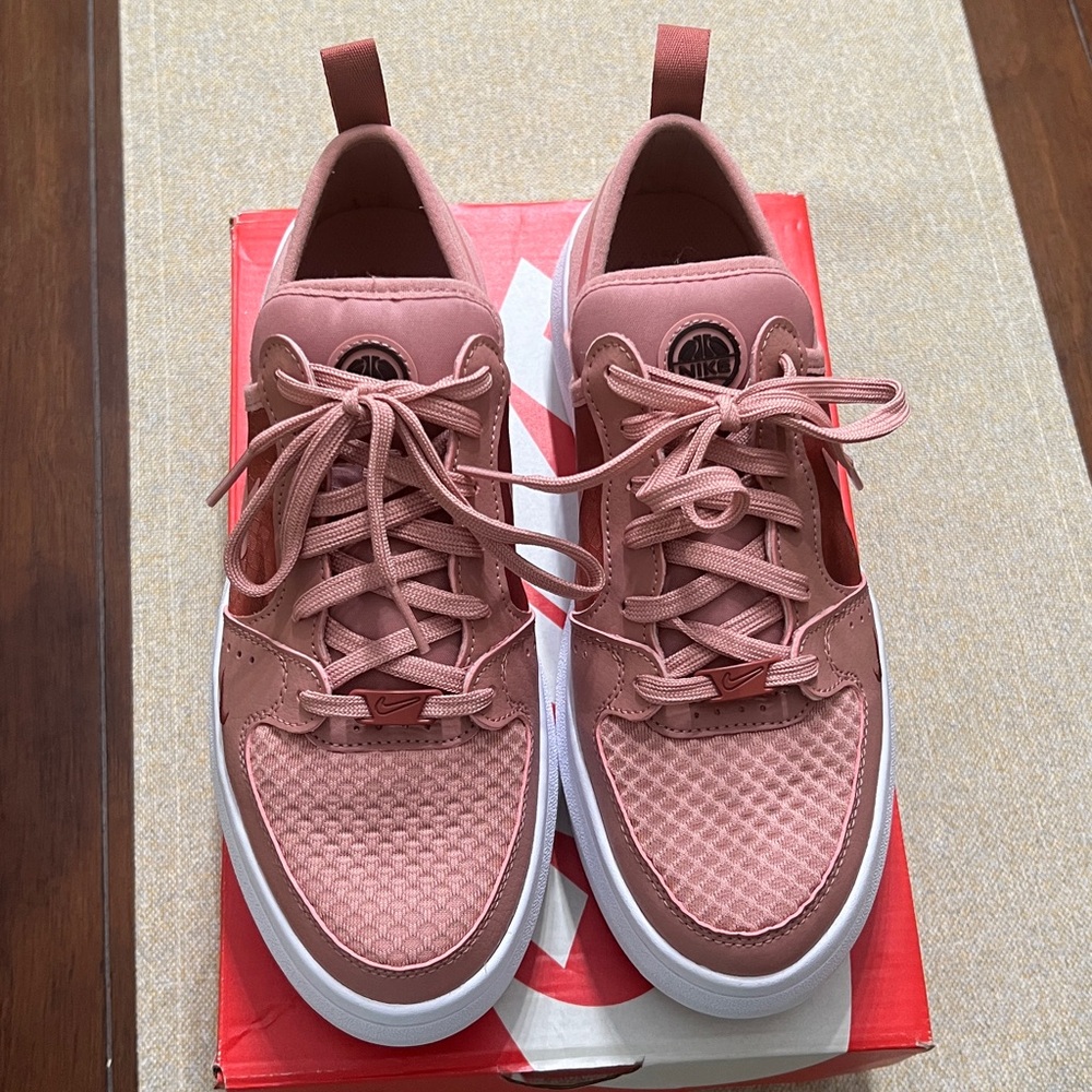 ❤️ Nike Presto Sneakers